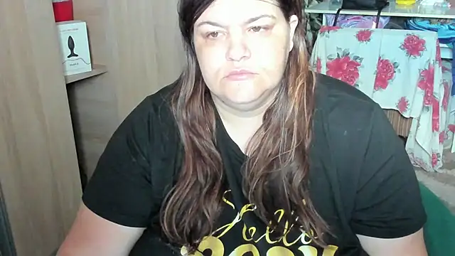 PUNKFUNK HIGHLANDERX EMTm online show from October 9, 2025, 5:38 am