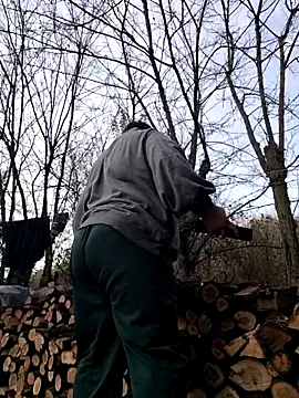 PUNKFUNK HIGHLANDERX EMTm online show from November 18, 2025, 6:18 am