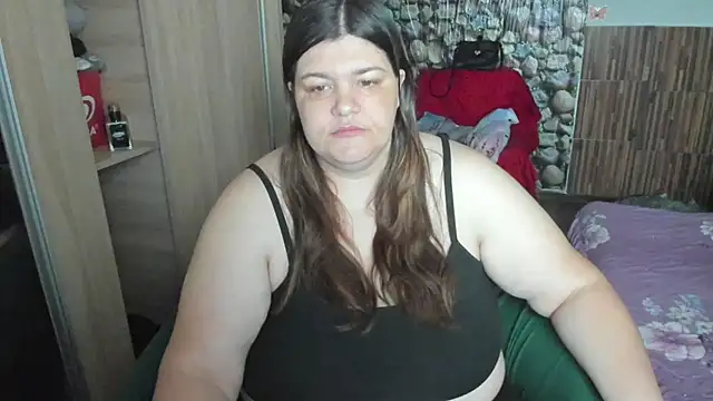 PUNKFUNK HIGHLANDERX EMTm online show from November 23, 2025, 8:58 am