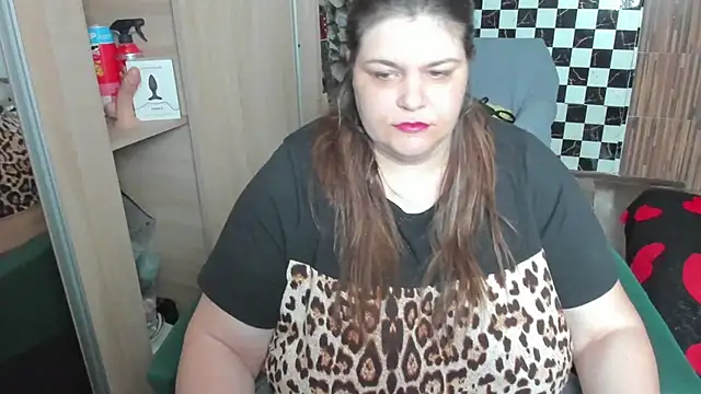 PUNKFUNK HIGHLANDERX EMTm online show from January 13, 2026, 10:53 am