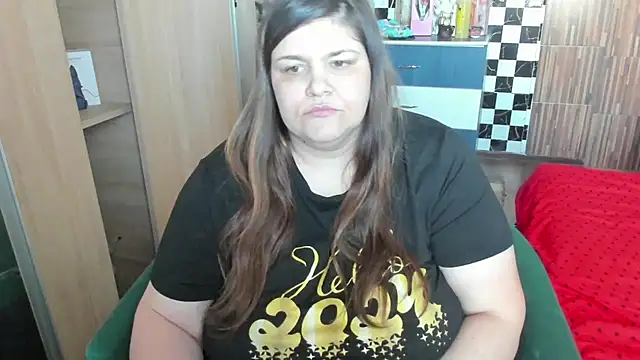 PUNKFUNK HIGHLANDERX EMTm online show from March 1, 2026, 1:13 pm