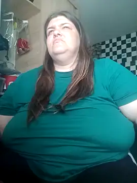 PUNKFUNK HIGHLANDERX EMTm online show from March 18, 2026, 8:06 am