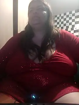 PUNKFUNK HIGHLANDERX EMTm online show from March 18, 2026, 8:23 pm