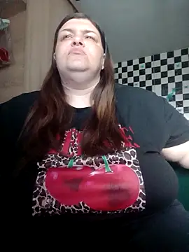 PUNKFUNK HIGHLANDERX EMTm online show from March 25, 2026, 2:23 pm