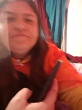 PUNKFUNK HIGHLANDERX EMTm online show from April 5, 2026, 6:05 pm