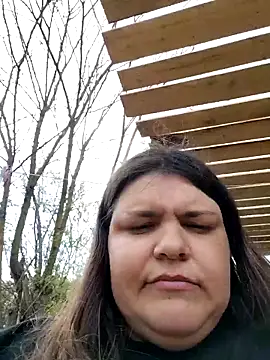 PUNKFUNK HIGHLANDERX EMTm online show from April 20, 2026, 12:08 pm