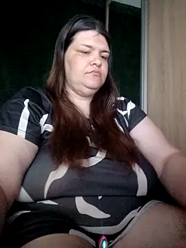 PUNKFUNK HIGHLANDERX EMTm online show from April 21, 2026, 5:47 am