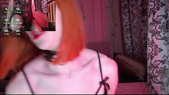 kisasuka online show from April 19, 2026, 5:34 pm