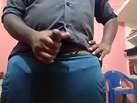 Aneesh007m online show from March 3, 2026, 6:03 pm