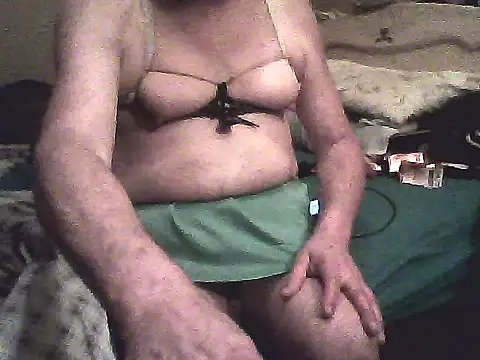 STLrob online show from February 11, 2026, 3:28 pm