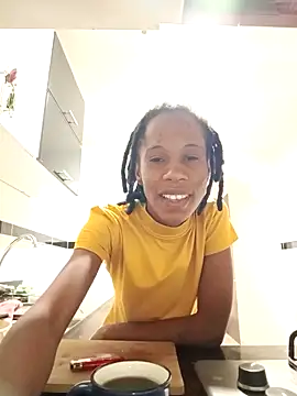 africa deluxe online show from February 7, 2025, 11:56 am