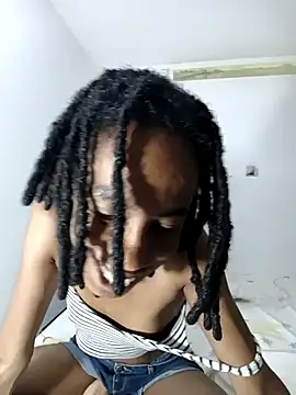 africa deluxe online show from November 22, 2025, 3:33 pm