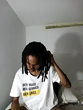 africa deluxe online show from November 25, 2025, 3:34 pm