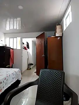 africa deluxe online show from March 26, 2026, 1:28 pm