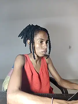 africa deluxe online show from April 15, 2026, 7:58 pm