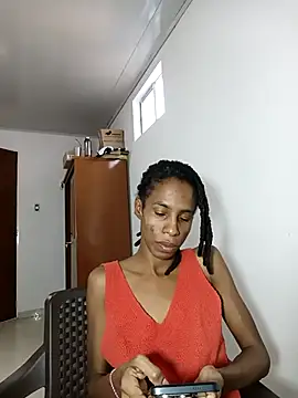 africa deluxe online show from April 24, 2026, 12:51 pm