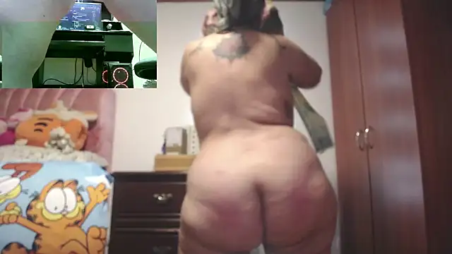 zoe hotxxx online show from March 22, 2026, 1:53 am