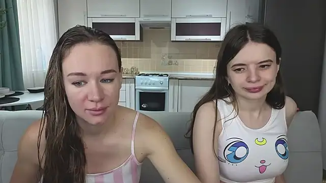 Snapshot of Naughty_Alice chatting on February 20, 2026, 6:10 am Naughty Alice online show from February 20, 2026, 6:10 am