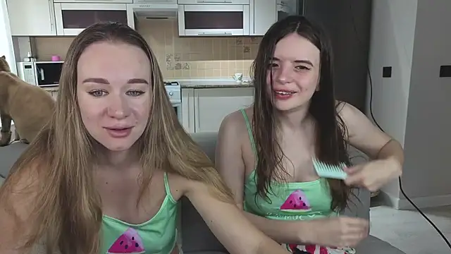 Snapshot of Naughty_Alice chatting on February 23, 2026, 6:11 am Naughty Alice online show from February 23, 2026, 6:11 am