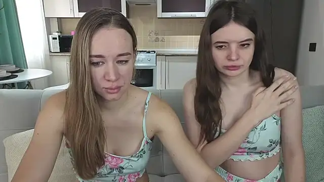 Snapshot of Naughty_Alice chatting on March 2, 2026, 6:14 am Naughty Alice online show from March 2, 2026, 6:14 am