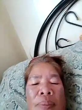 sexylizzy4u online show from January 19, 2025, 7:57 am