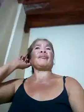 sexylizzy4u online show from January 19, 2025, 12:39 pm