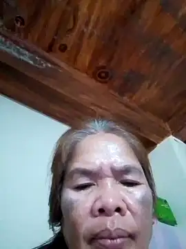 sexylizzy4u online show from January 19, 2025, 10:28 pm