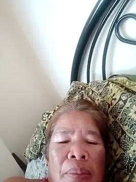 sexylizzy4u online show from January 20, 2025, 6:42 am