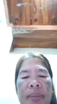 sexylizzy4u online show from January 21, 2025, 10:08 pm