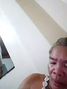 sexylizzy4u online show from January 22, 2025, 1:11 pm