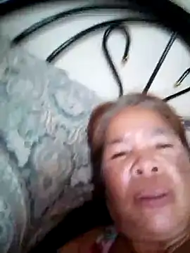 sexylizzy4u online show from January 23, 2025, 9:08 am