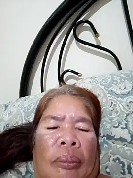 sexylizzy4u online show from January 23, 2025, 7:18 pm