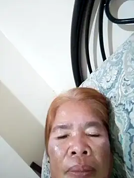 sexylizzy4u online show from January 24, 2025, 3:13 pm