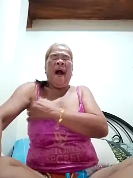 sexylizzy4u online show from January 26, 2025, 12:01 pm