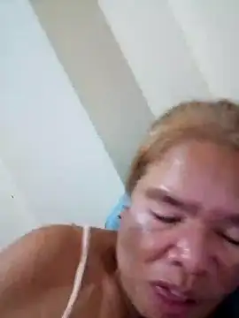 sexylizzy4u online show from January 27, 2025, 12:16 pm