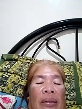 sexylizzy4u online show from January 28, 2025, 12:43 pm