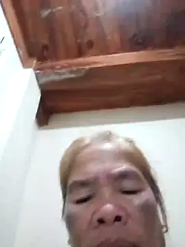 sexylizzy4u online show from January 28, 2025, 4:52 pm