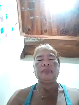 sexylizzy4u online show from January 29, 2025, 7:32 pm