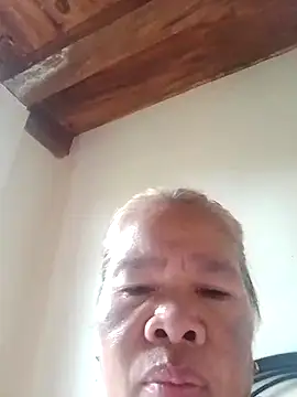 sexylizzy4u online show from February 5, 2025, 8:21 am