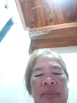 sexylizzy4u online show from February 7, 2025, 9:58 pm