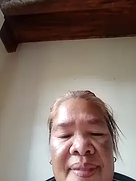 sexylizzy4u online show from February 9, 2025, 1:11 am