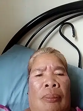 sexylizzy4u online show from February 11, 2025, 12:06 am