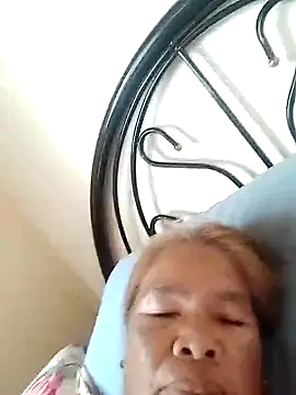 sexylizzy4u online show from February 13, 2025, 5:26 am