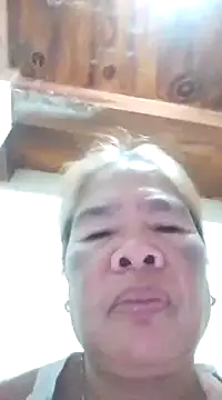 sexylizzy4u online show from February 18, 2025, 7:30 pm