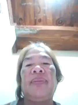 sexylizzy4u online show from February 19, 2025, 1:40 am