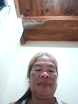 sexylizzy4u online show from February 20, 2025, 7:34 am