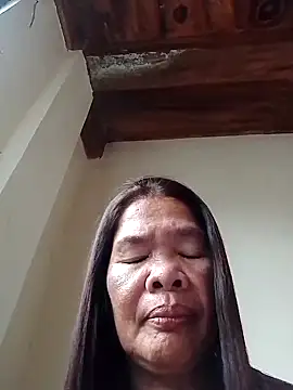 sexylizzy4u online show from February 22, 2025, 7:56 am