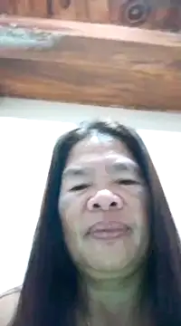 sexylizzy4u online show from February 23, 2025, 7:17 pm