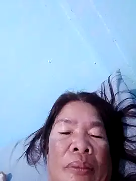 sexylizzy4u online show from February 27, 2025, 6:42 pm