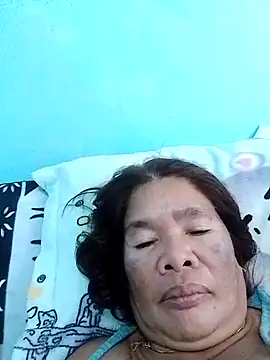 sexylizzy4u online show from March 2, 2025, 5:54 am